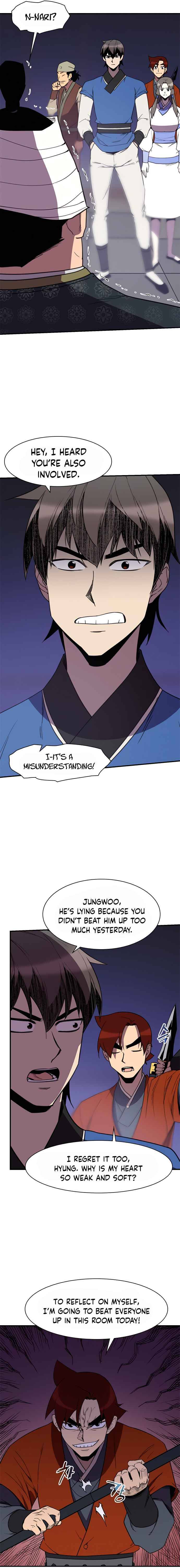 Page 7 of Chapter 56