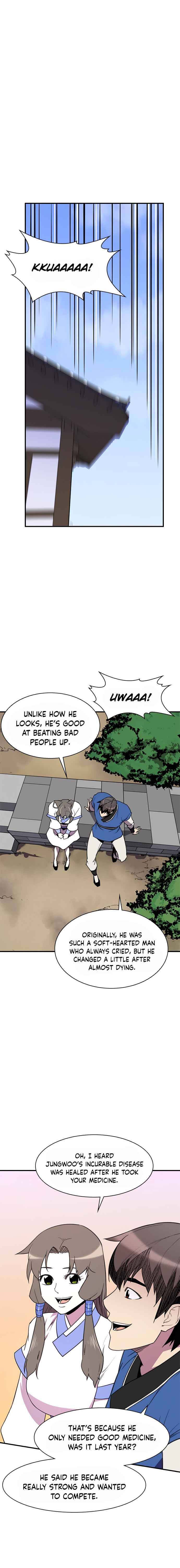 Page 8 of Chapter 56