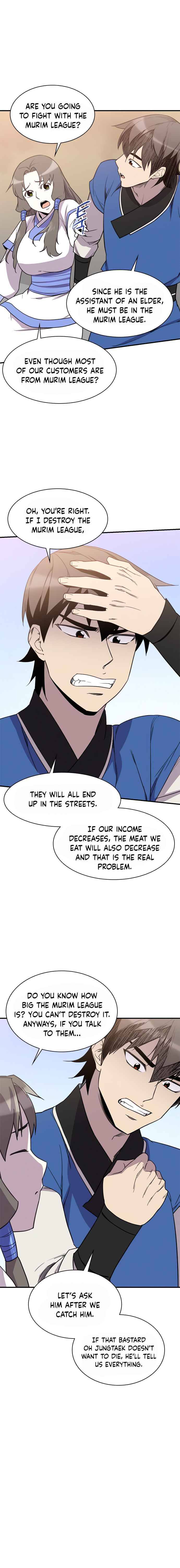 Page 10 of Chapter 56