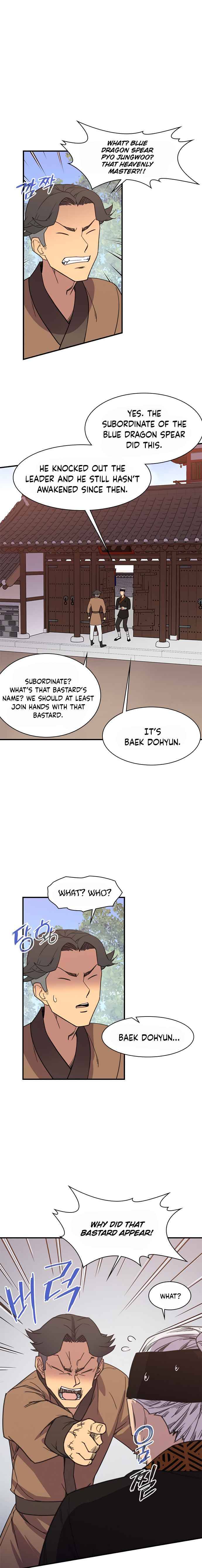 Page 11 of Chapter 56