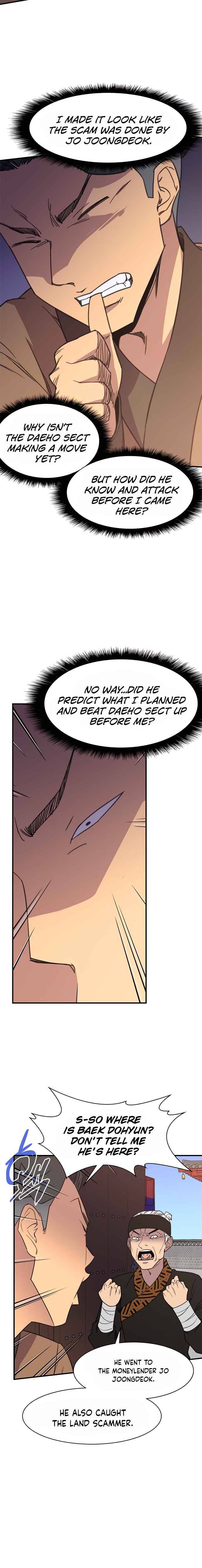 Page 12 of Chapter 56