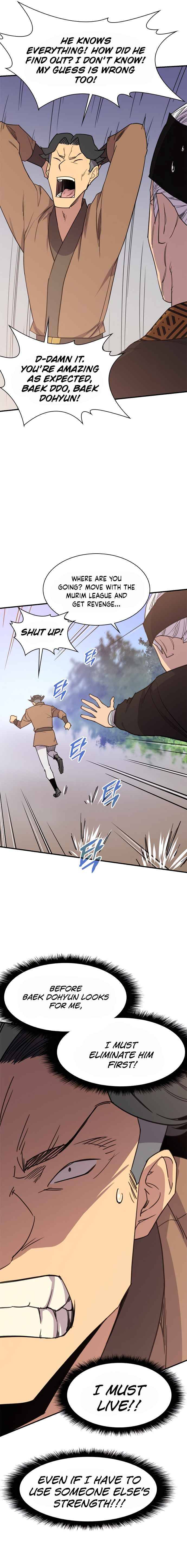 Page 13 of Chapter 56
