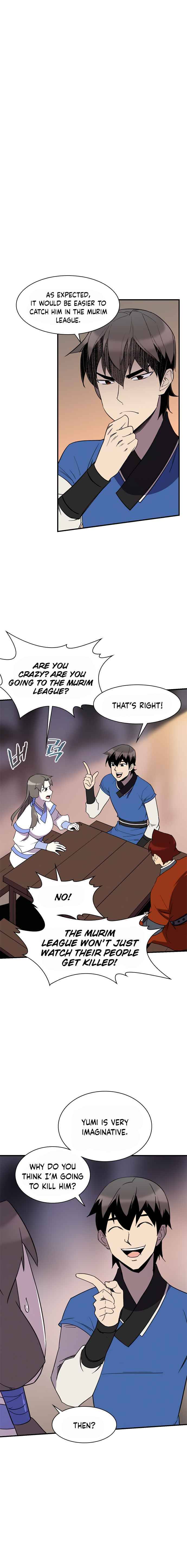 Page 14 of Chapter 56