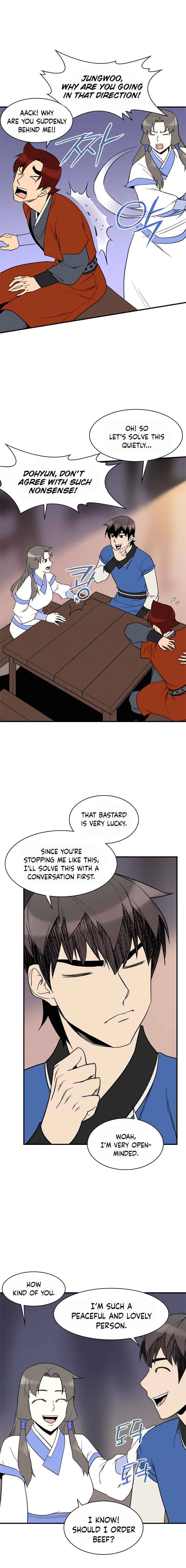 Page 16 of Chapter 56