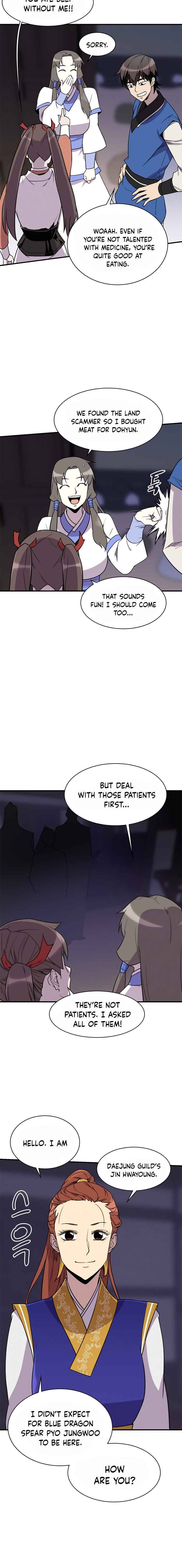 Page 18 of Chapter 56