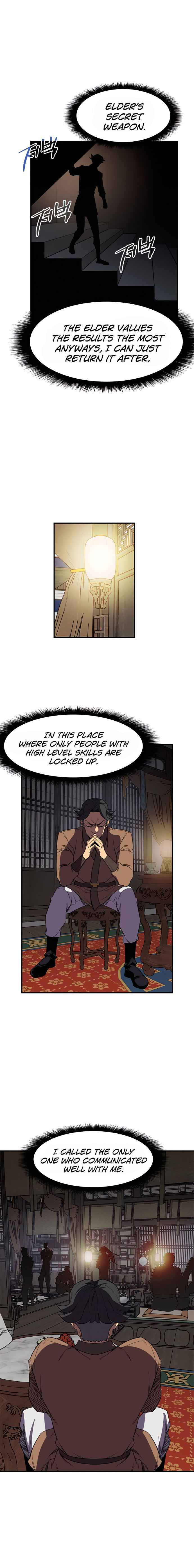 Page 20 of Chapter 56