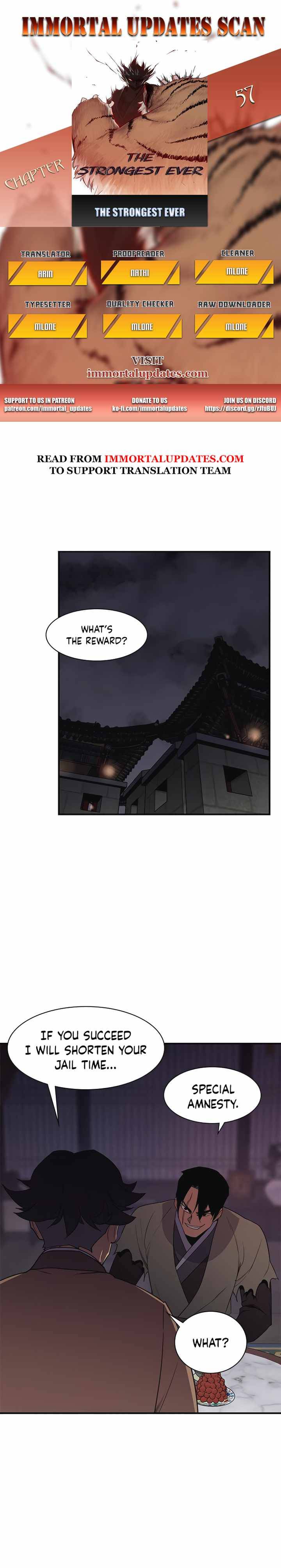 Page 1 of Chapter 57