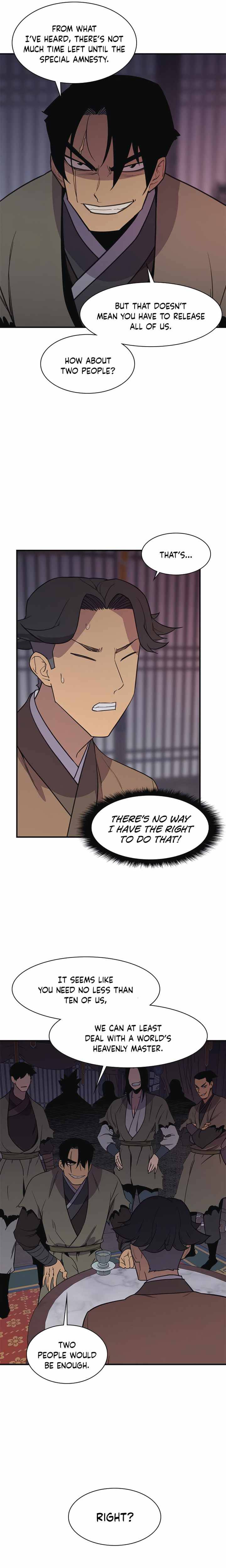 Page 2 of Chapter 57