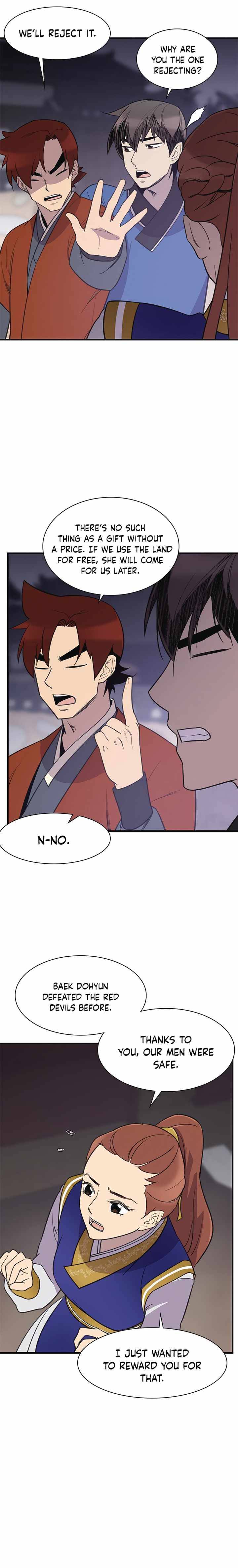 Page 5 of Chapter 57
