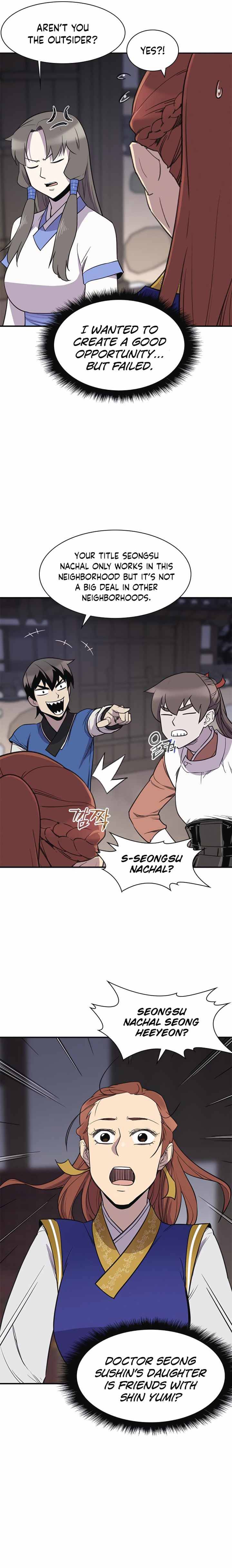 Page 8 of Chapter 57