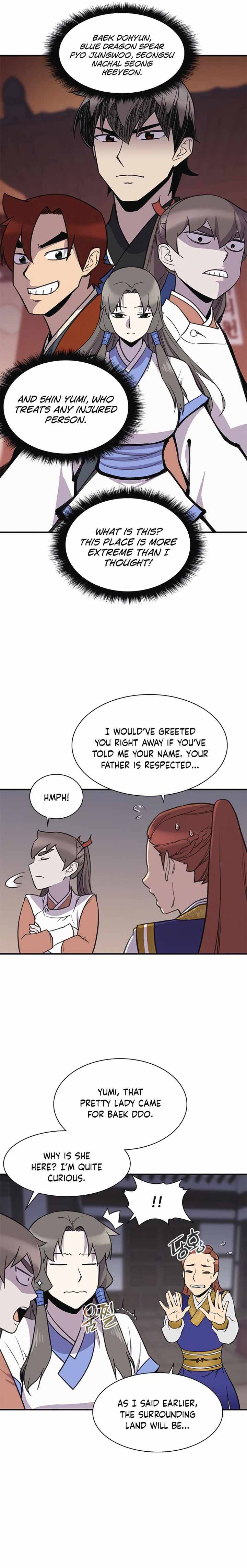 Page 9 of Chapter 57