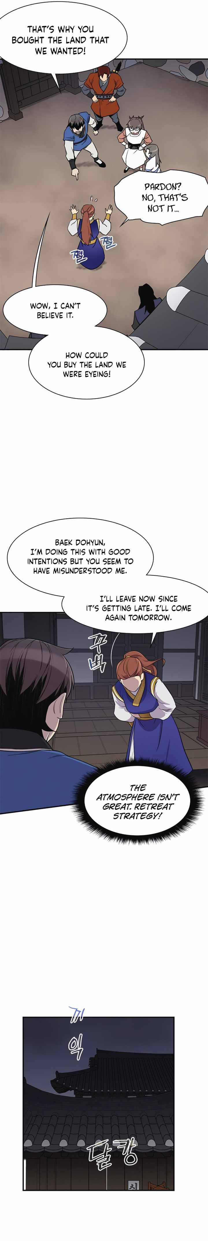 Page 10 of Chapter 57