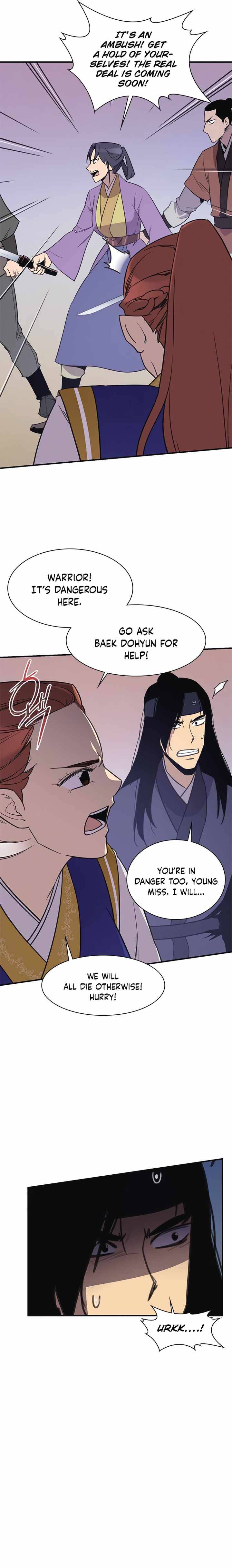 Page 14 of Chapter 57