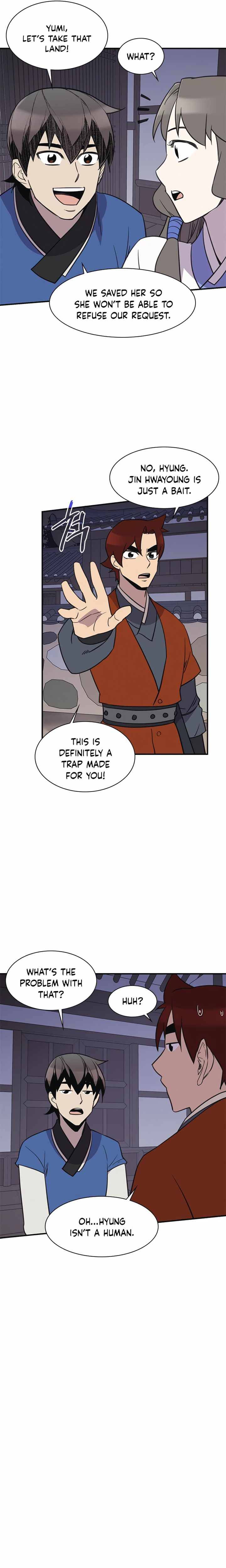 Page 18 of Chapter 57