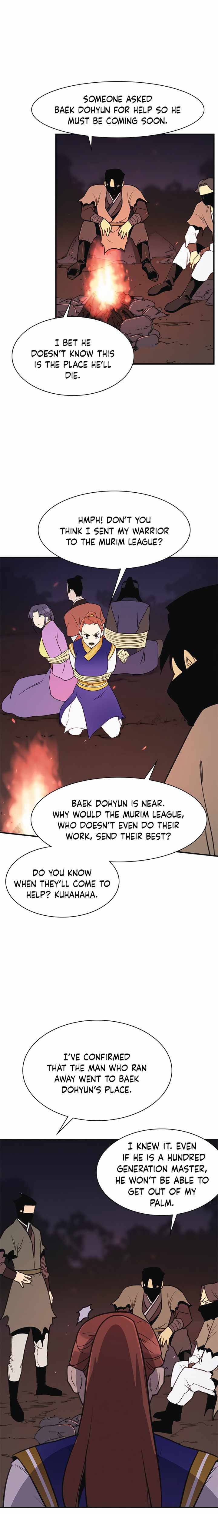 Page 19 of Chapter 57