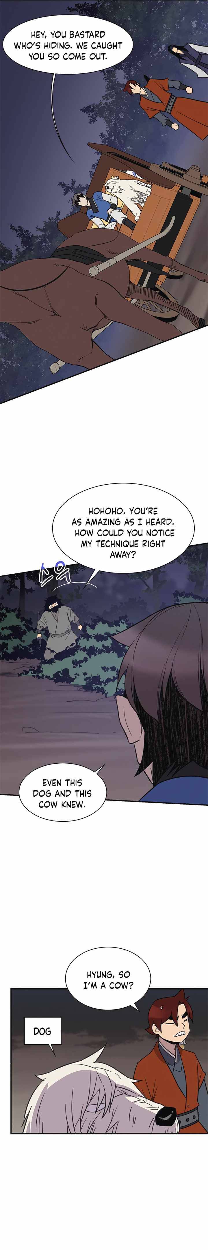 Page 21 of Chapter 57