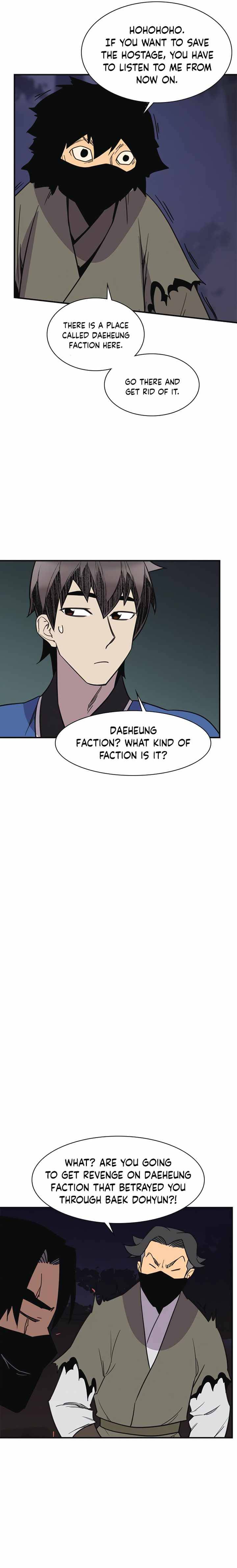 Page 22 of Chapter 57