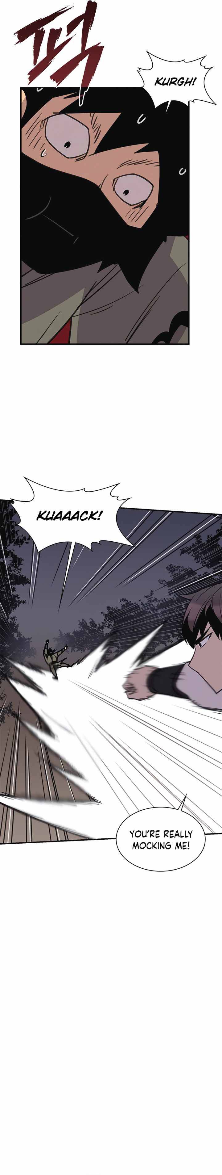 Page 24 of Chapter 57