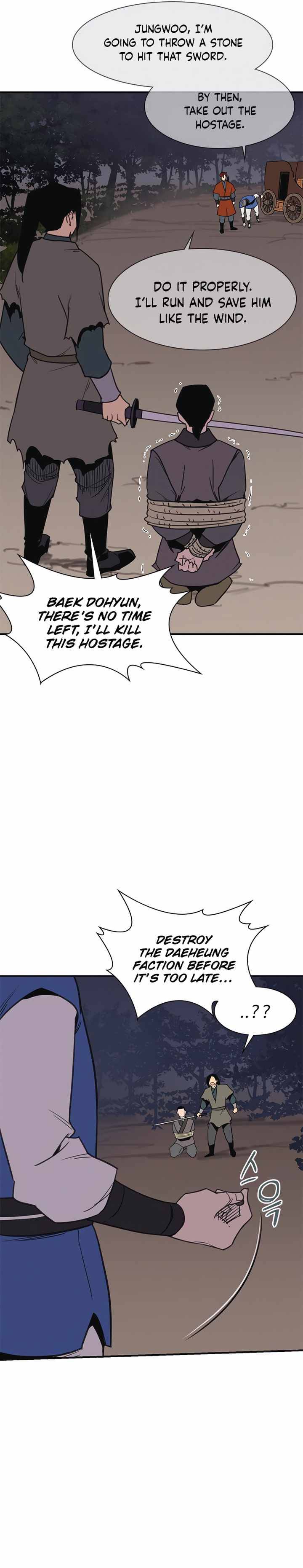 Page 26 of Chapter 57