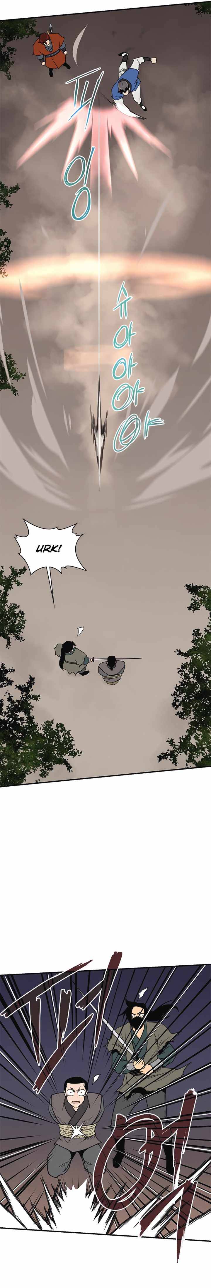 Page 27 of Chapter 57