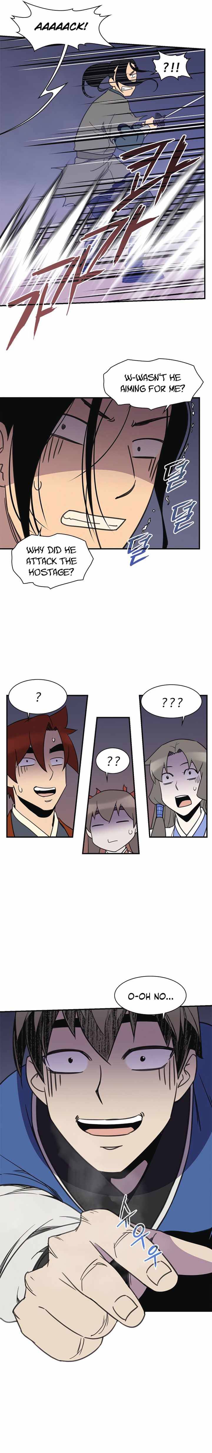 Page 28 of Chapter 57