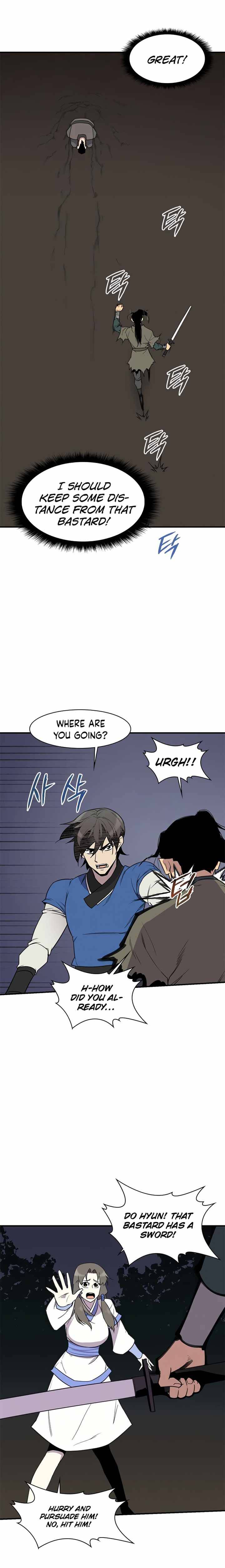 Page 4 of Chapter 58