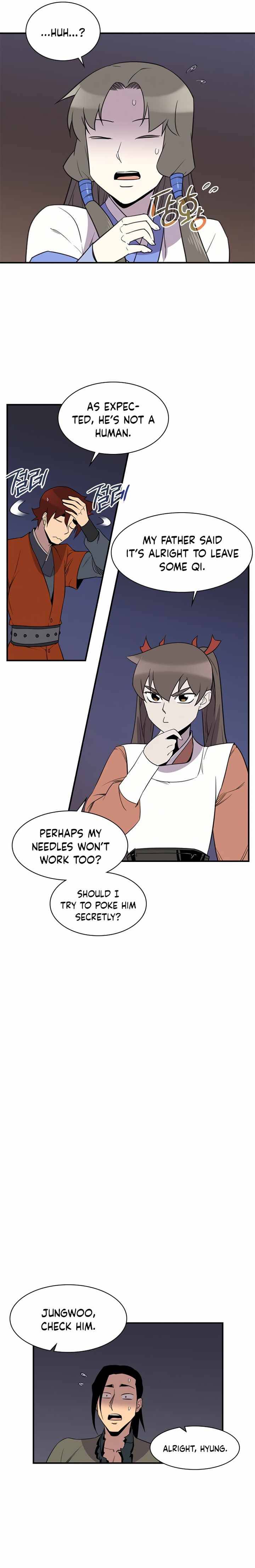 Page 7 of Chapter 58