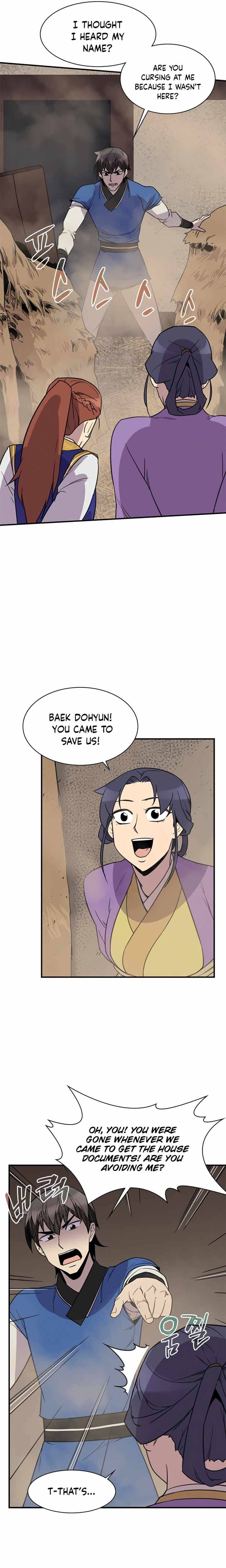Page 11 of Chapter 58