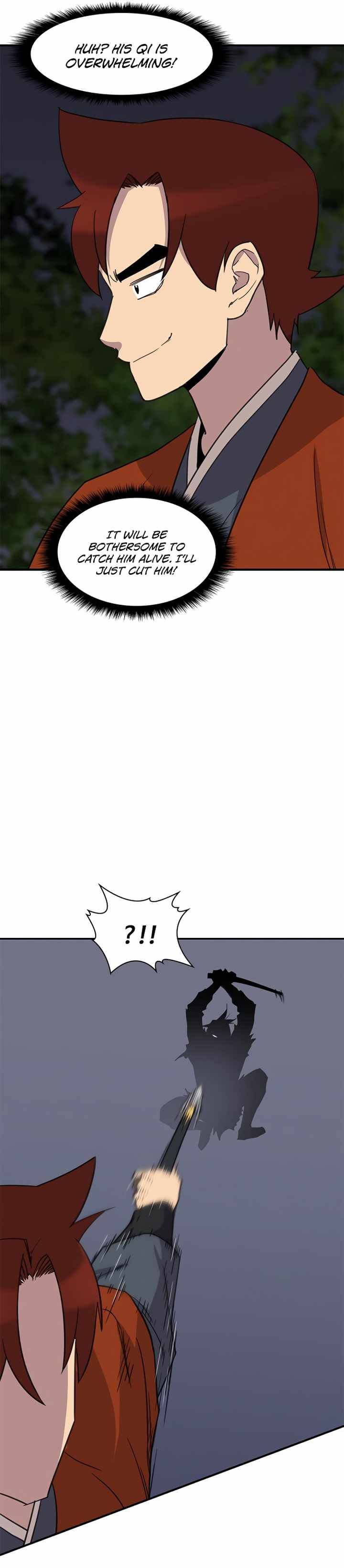 Page 17 of Chapter 58