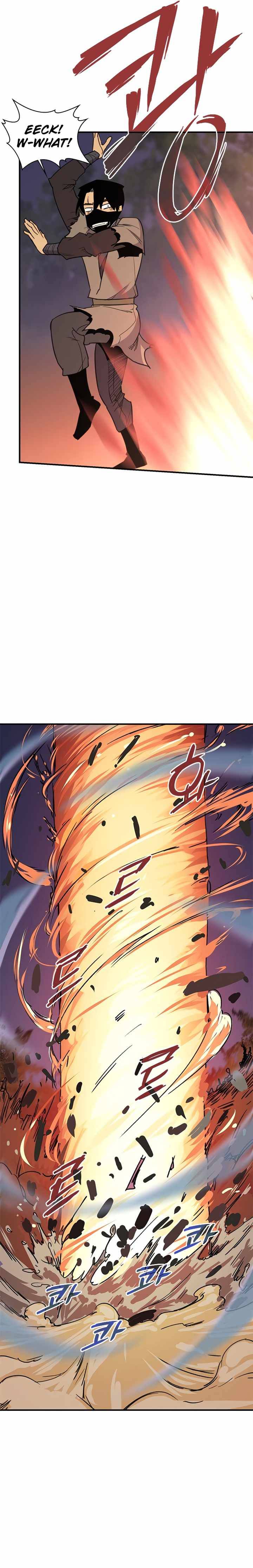 Page 24 of Chapter 58