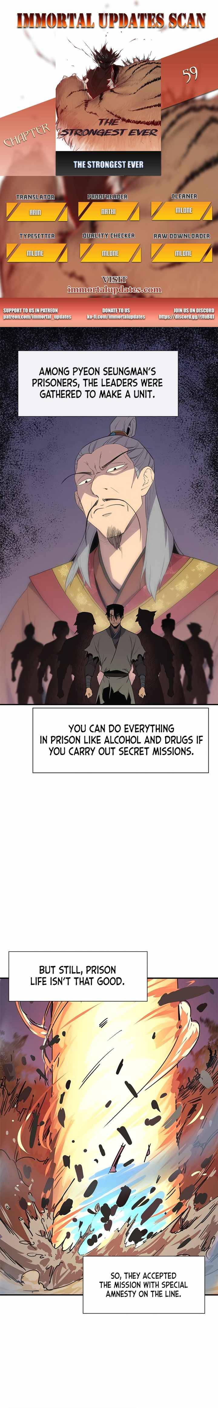 Page 1 of Chapter 59