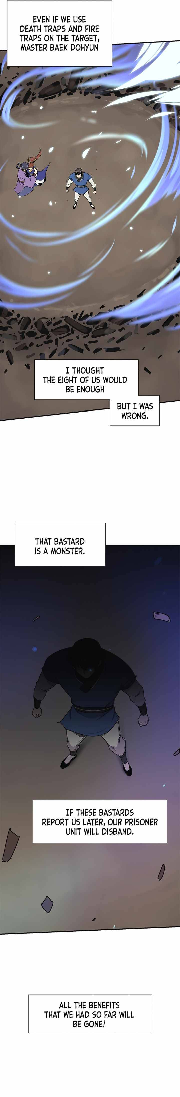 Page 2 of Chapter 59