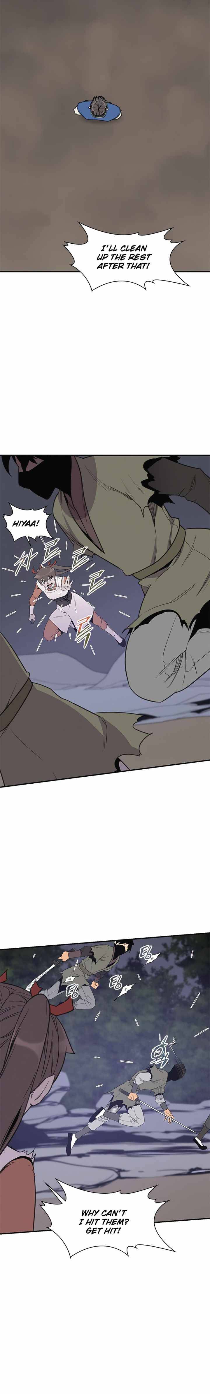 Page 4 of Chapter 59