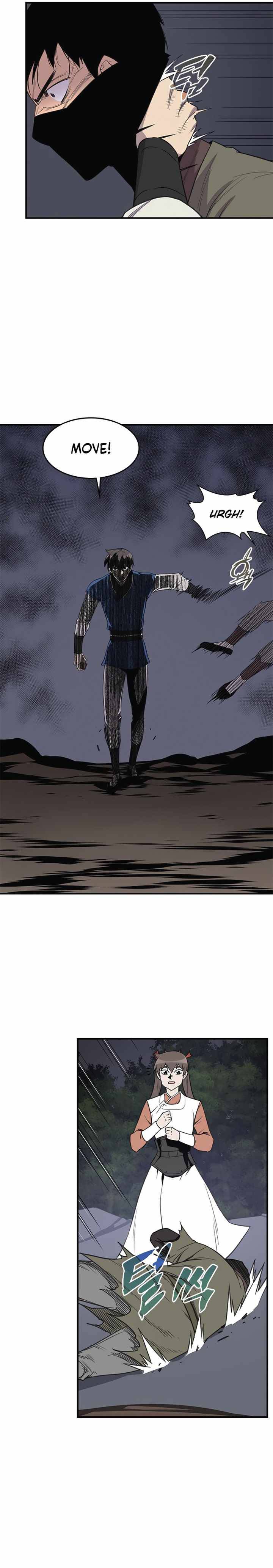 Page 5 of Chapter 59