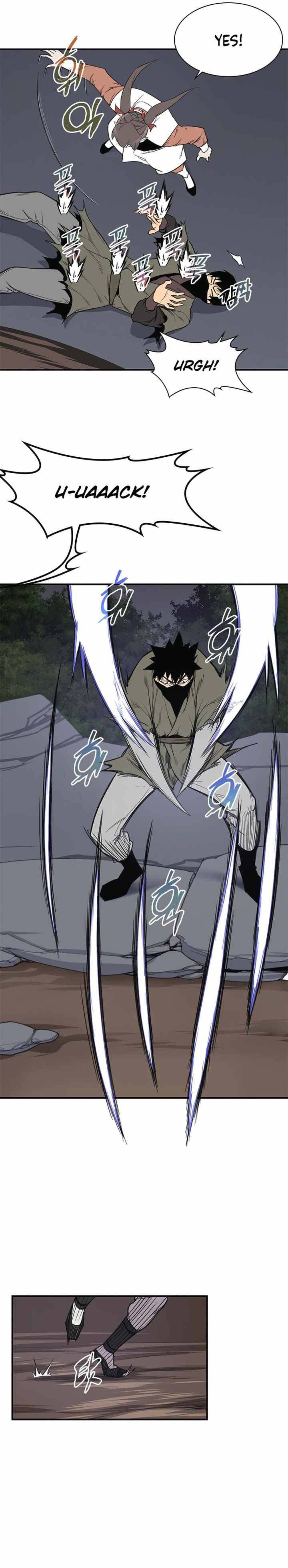 Page 6 of Chapter 59