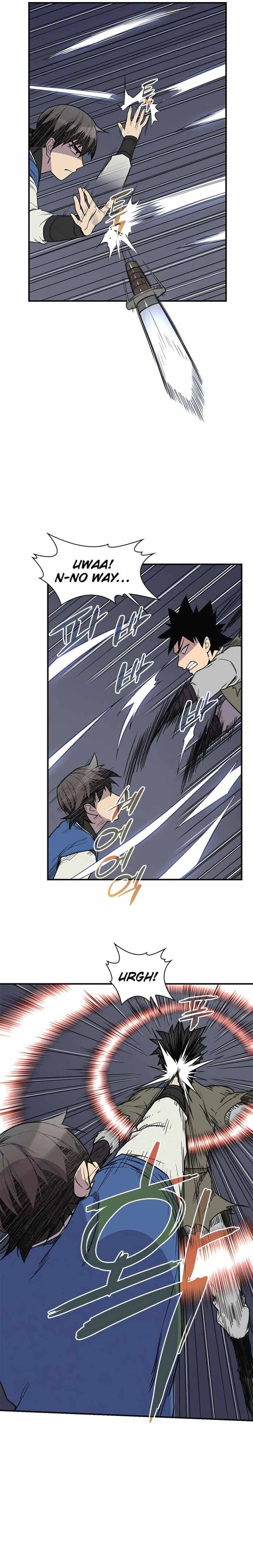 Page 7 of Chapter 59