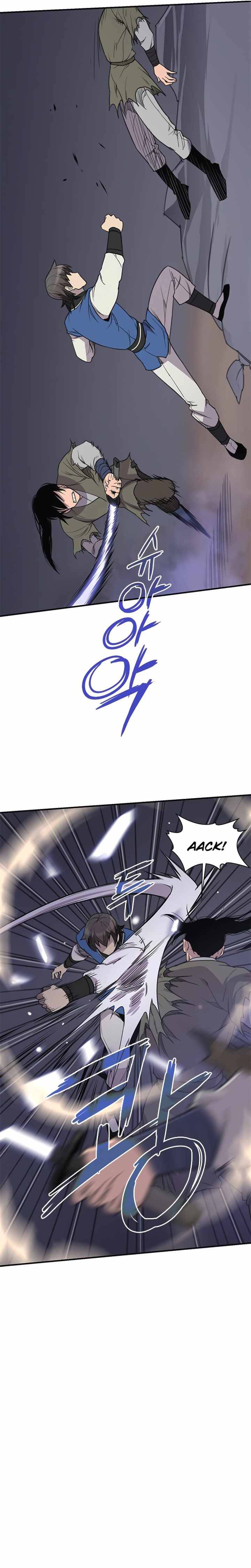 Page 8 of Chapter 59