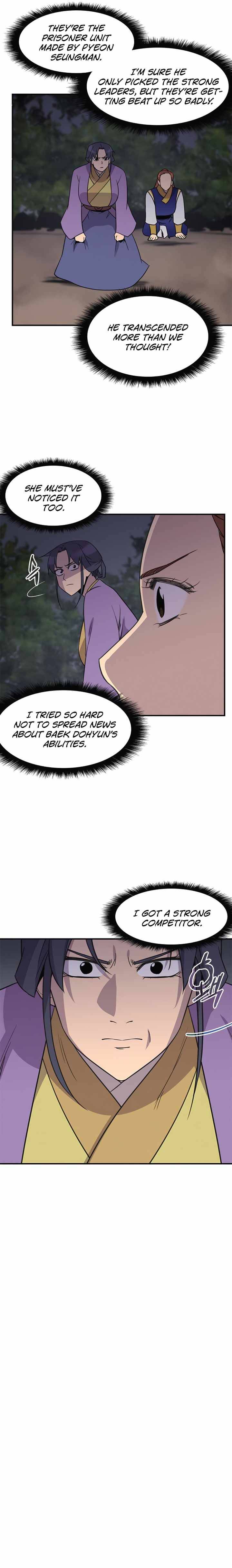 Page 9 of Chapter 59