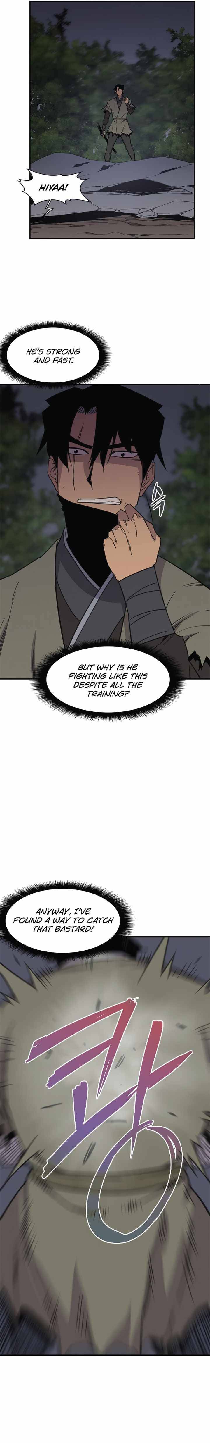Page 10 of Chapter 59
