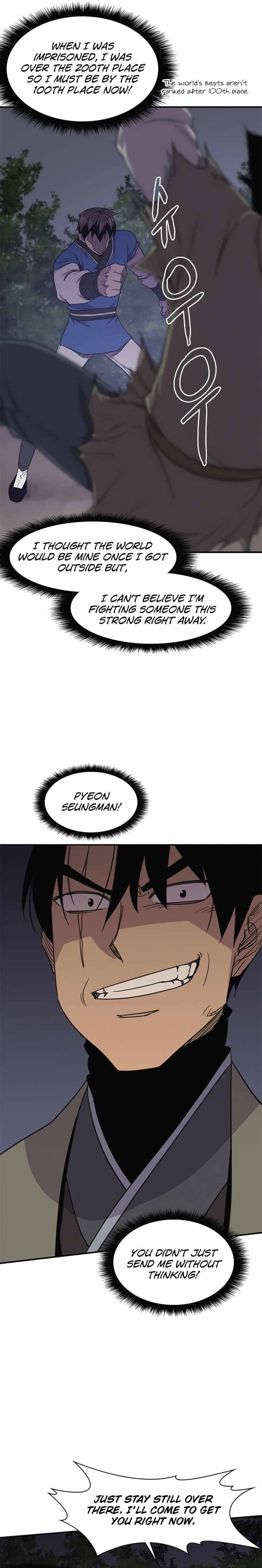 Page 11 of Chapter 59