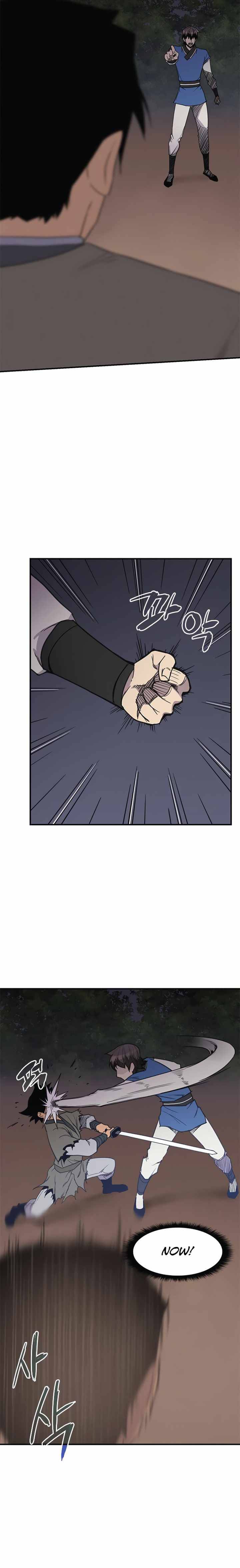 Page 12 of Chapter 59