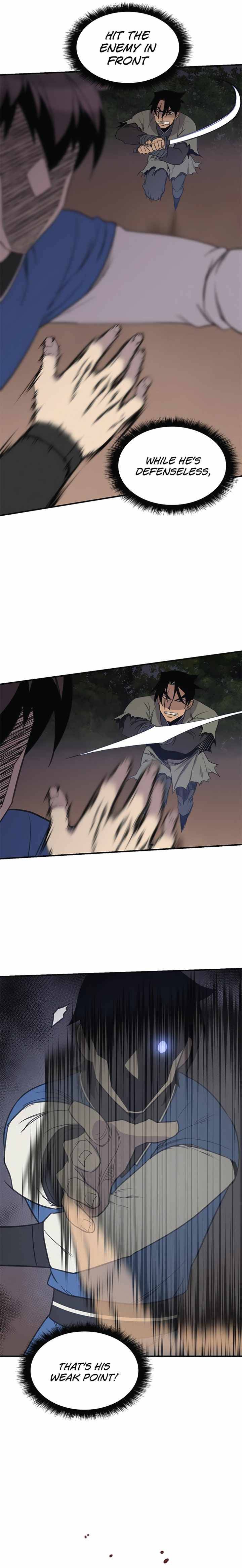Page 13 of Chapter 59