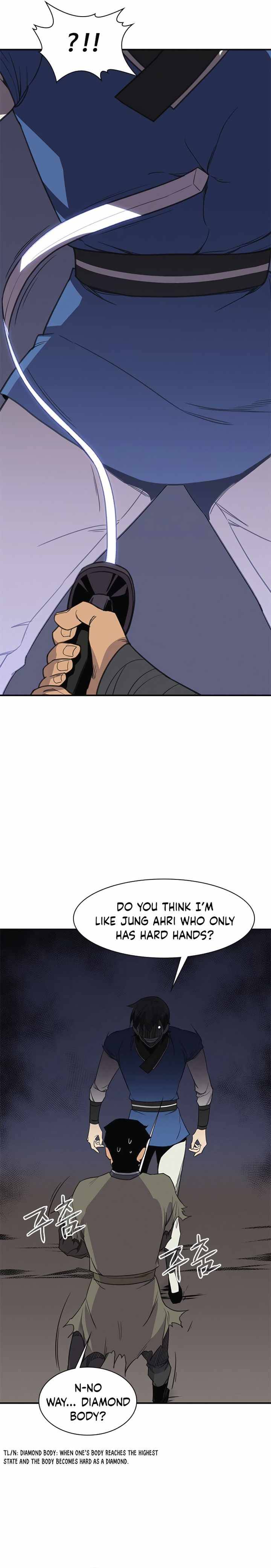 Page 18 of Chapter 59