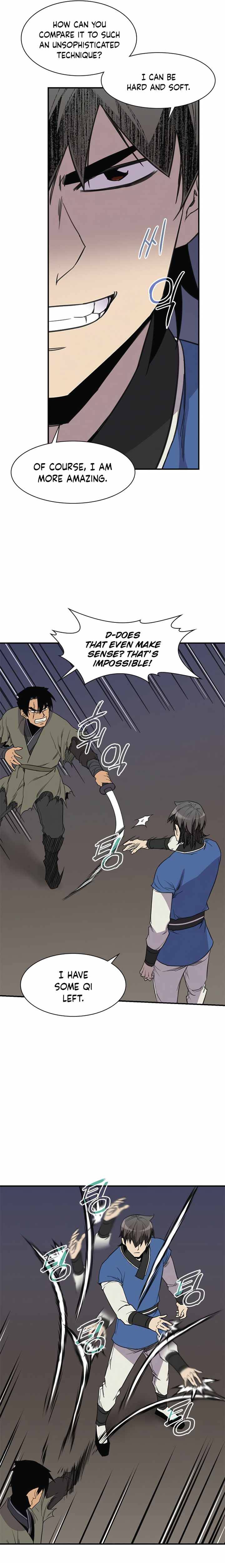 Page 19 of Chapter 59