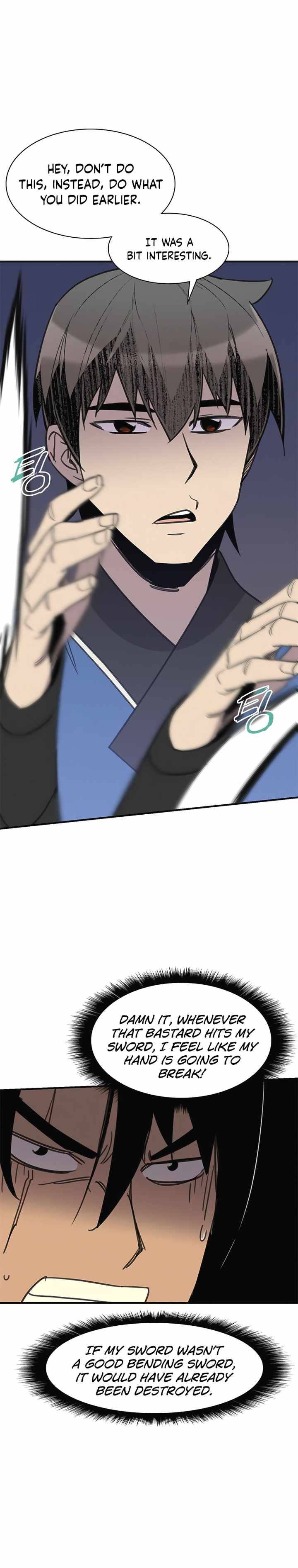 Page 20 of Chapter 59