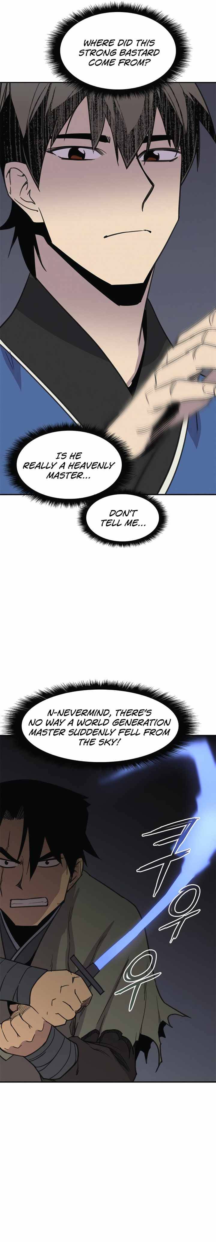 Page 21 of Chapter 59