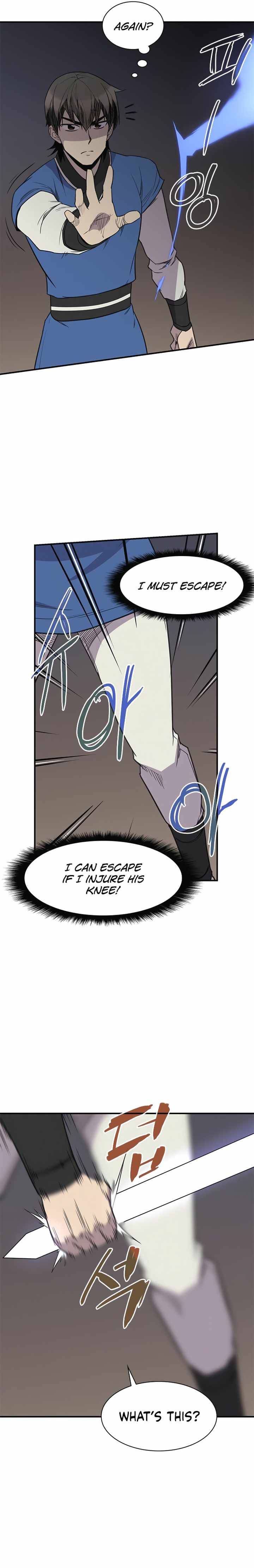 Page 22 of Chapter 59