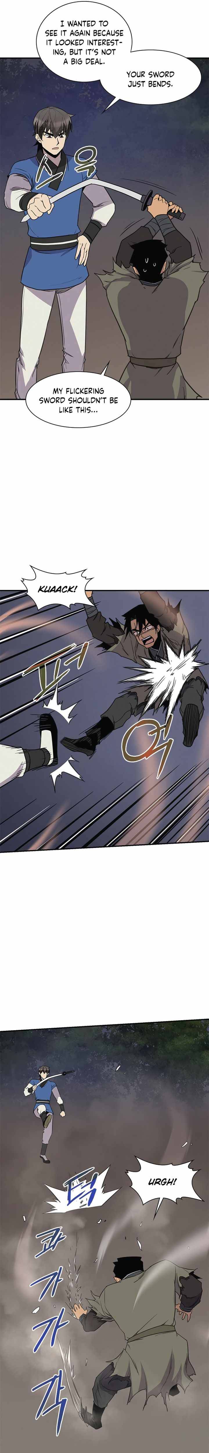 Page 23 of Chapter 59