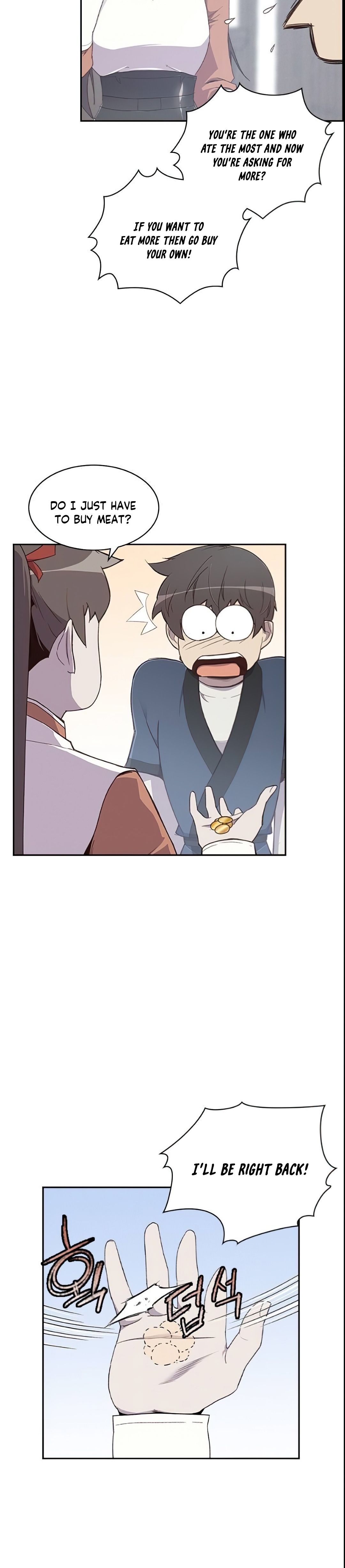 Page 2 of Chapter 6