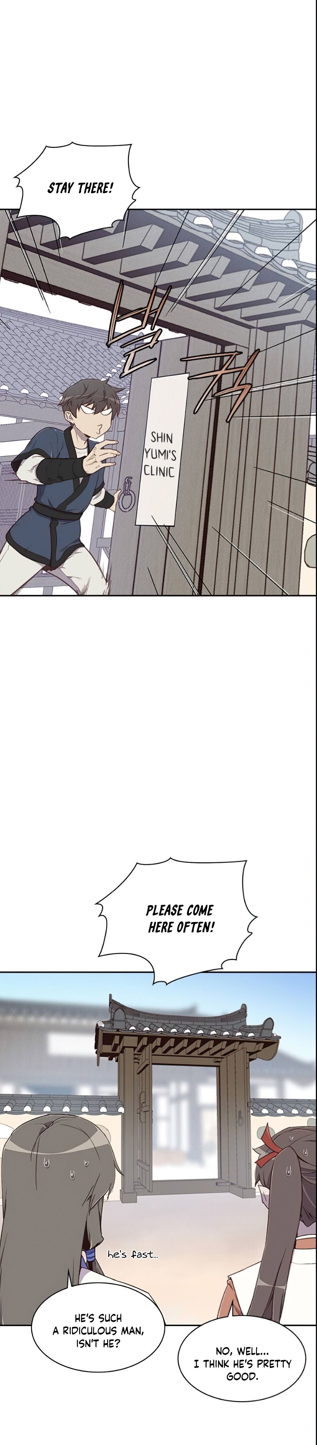 Page 3 of Chapter 6